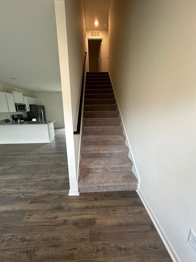 Foto del edificio - 12314 Hatmaker Ln