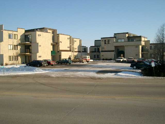 Building Photo - 24248 534th Ave