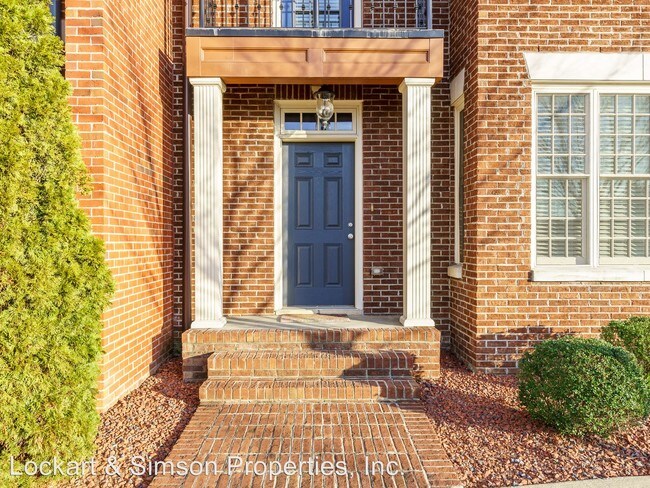 Building Photo - 130 Pennmark Pl