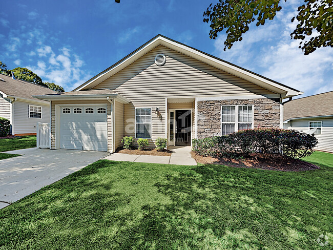 Building Photo - 106 Charlotte Ct