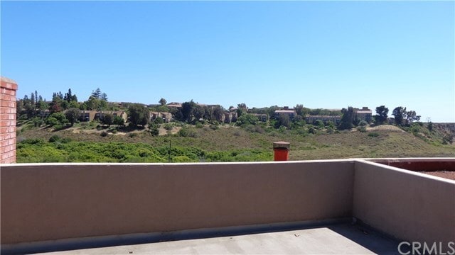 Building Photo - 663 Vista Bonita