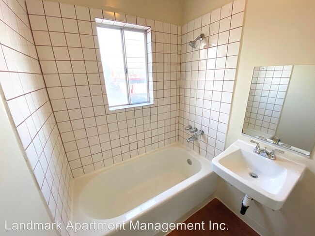 Building Photo - 5131 Boswell Pl