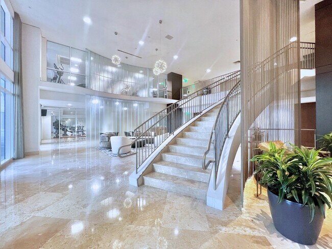 Foto del edificio - 511 SE 5 Ave