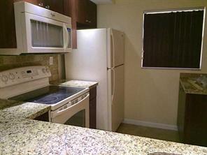 Building Photo - 3470 Foxcroft Rd