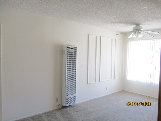 Building Photo - 1127 Reed Ave