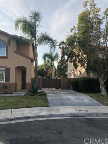 Primary Photo - 5758 Ventana Dr