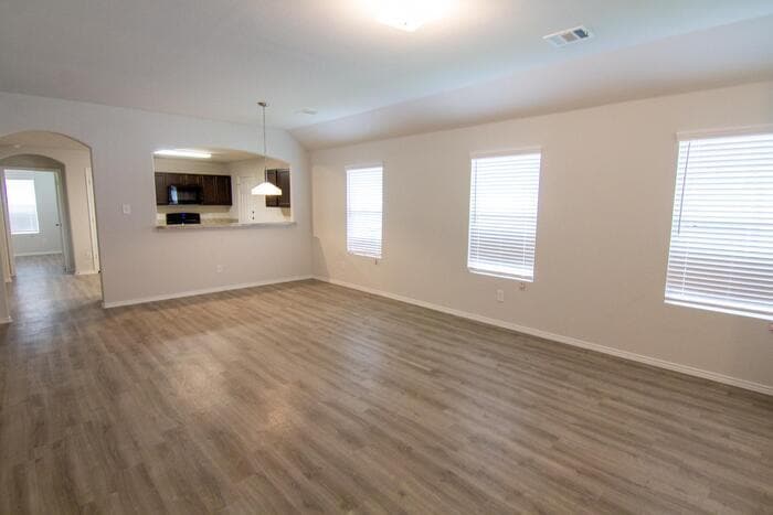 Foto principal - Hunter's Creek - 218 Blue Crane St. Huntsv...