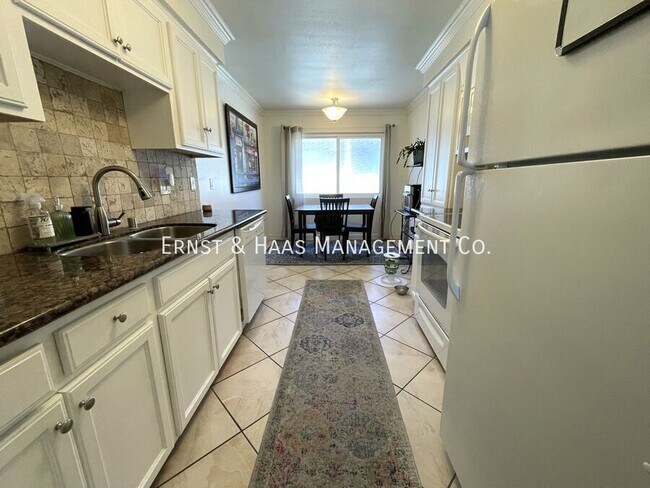 Foto del edificio - 3452 Elm Ave
