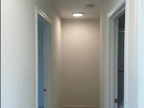 Foto del edificio - Comfortable and Affordable three Bedroom H...