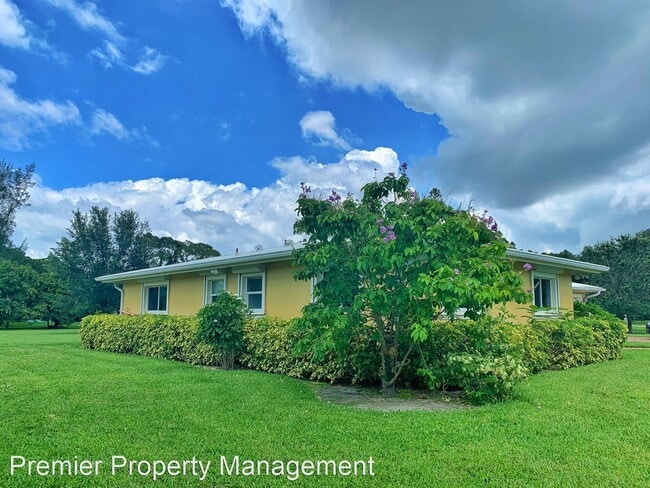 Building Photo - 3 br, 2 bath House - 53 Cajeput Drive