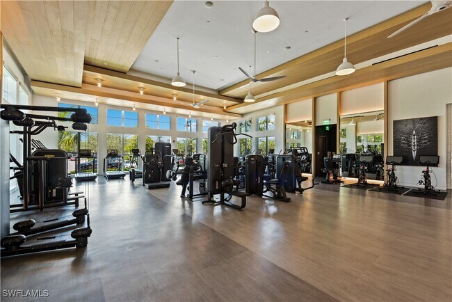 Foto del edificio - 13945 Old Coast Rd