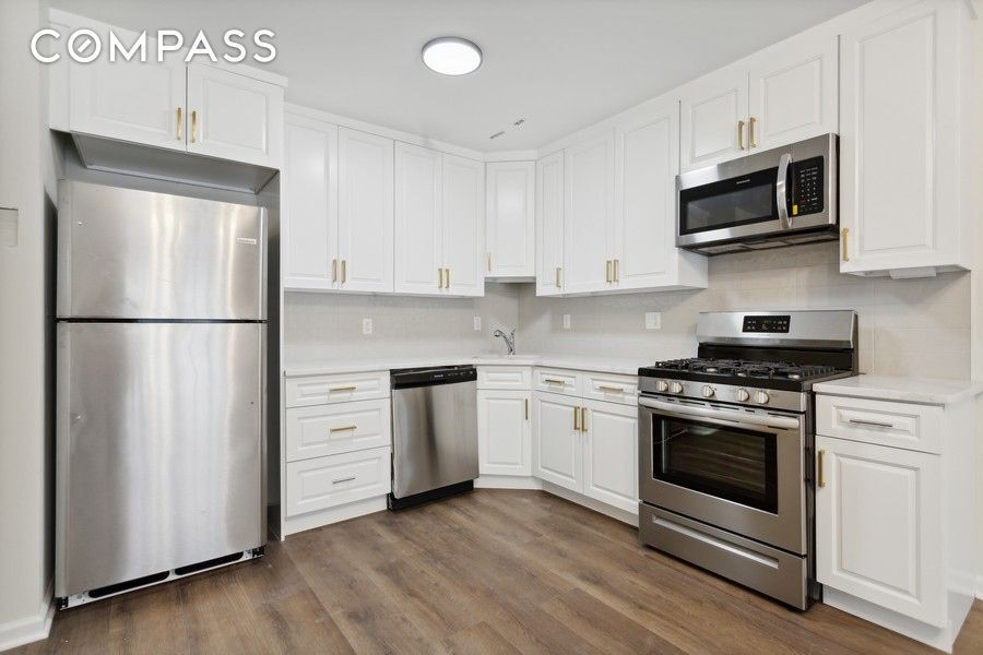2015 Arthur Ave Unit 2, NewYorkCity, NY 10457 Apartment for Rent in NewYorkCity, NY