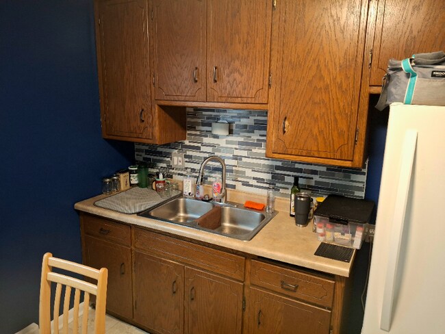 Foto del edificio - 8317 W Dana St