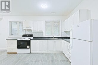 Building Photo - 61 Fairchild Ave