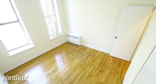 Foto principal - 943 Amsterdam Ave