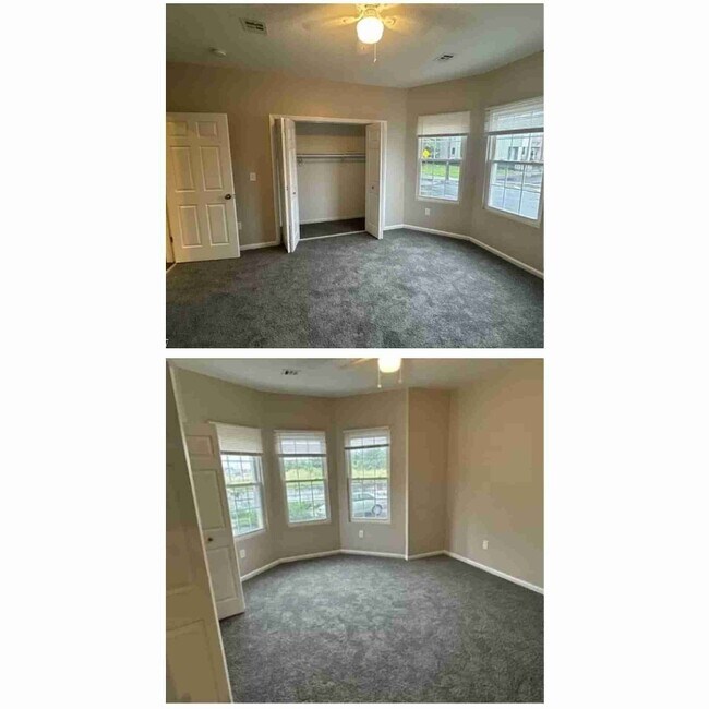 16 Dassing Ave Unit 2, Newark, NJ 07106 Room for Rent in Newark, NJ