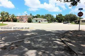 Foto del edificio - 190 NE 90th St