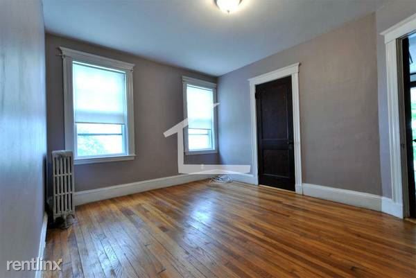 Building Photo - 87 Nonantum St