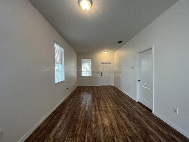 Photo - 10935 Savannah Landing Cir Townhome
