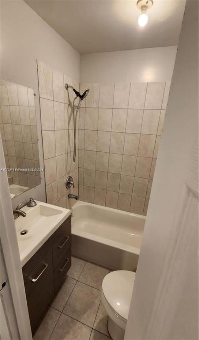 Foto del edificio - 1467 SW 3rd St