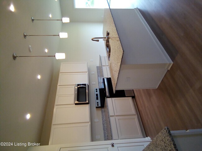 Foto del edificio - 3617 Chaparral Ct