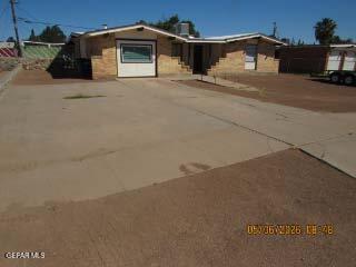 Foto del edificio - 317 Fair Lawn Ln