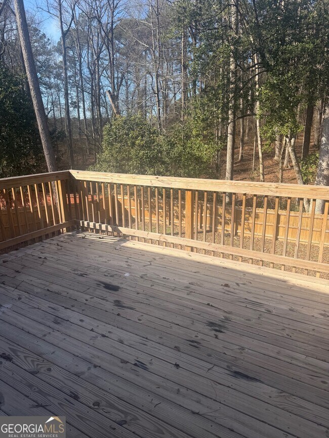 Foto del edificio - 261 Graymist Path SW