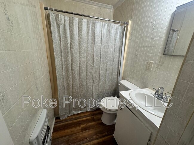 Foto del edificio - 2233 Lilly St