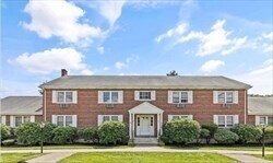 Primary Photo - 138 Emerson Gardens Rd