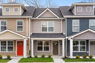 Building Photo - 117 Quarry Rd