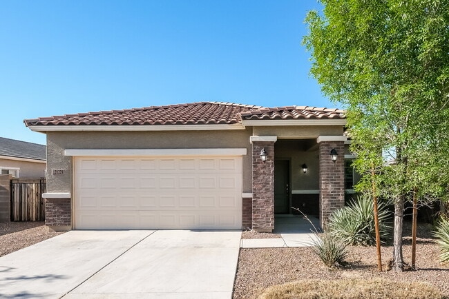 Building Photo - 21221 W Hubbell St