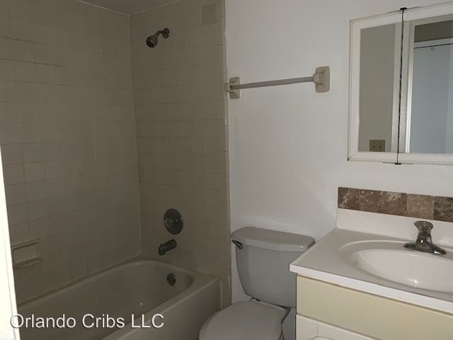 Building Photo - 2 br, 2 bath House - 7408 Golden Glenn Court