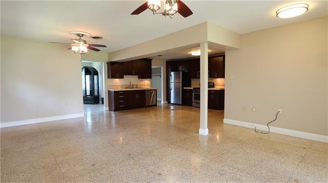 Building Photo - 6568 Pontchartrain Blvd