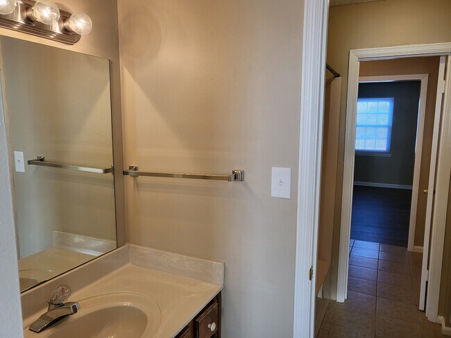 Foto del edificio - 1287 Banks Mill Rd SE