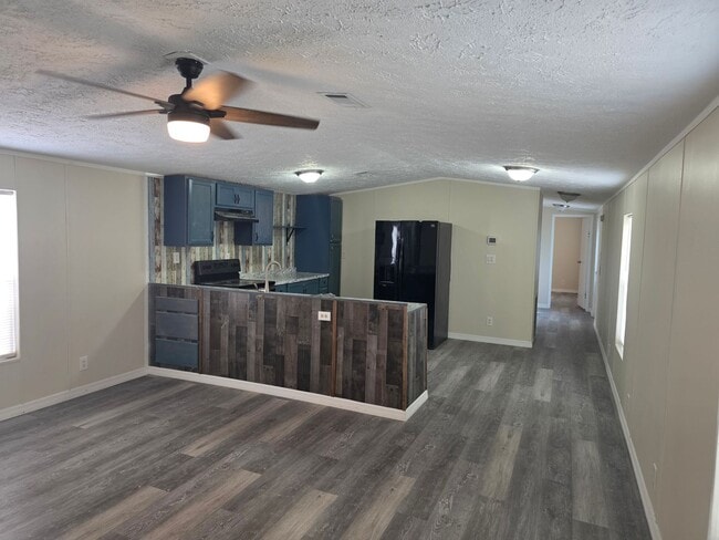 Building Photo - 2252 SE 126th Way
