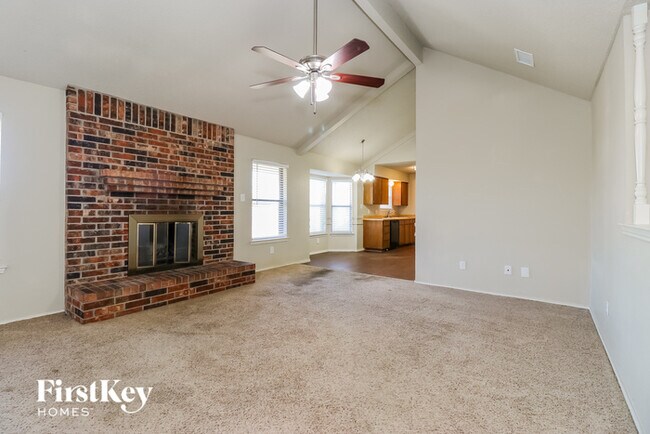 Foto del edificio - 1120 Andrew St