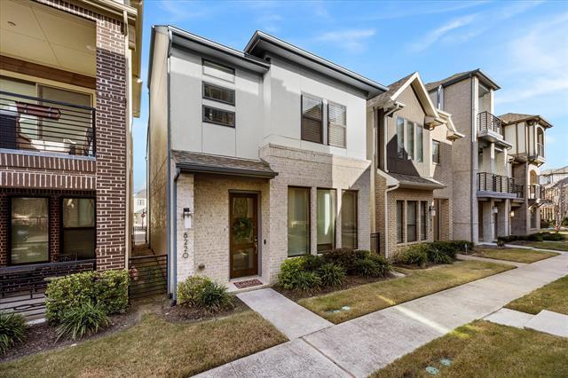 Foto del edificio - 8220 Callimont Ln