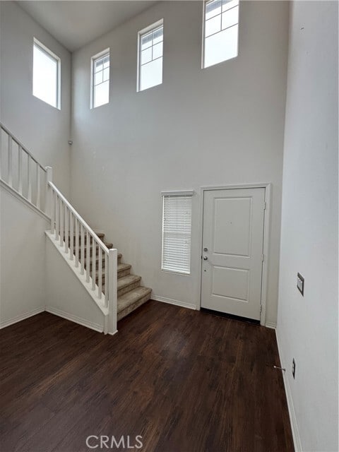 Foto del edificio - 11016 Clear Lake Ln