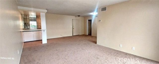 Foto del edificio - 608 N Taylor Ave