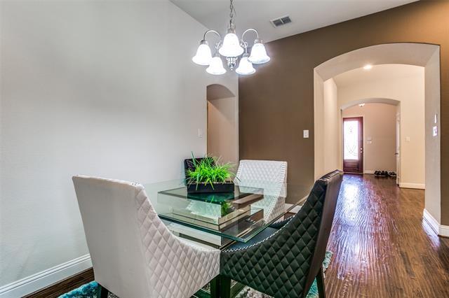 Foto del edificio - 5116 Kadin Ln
