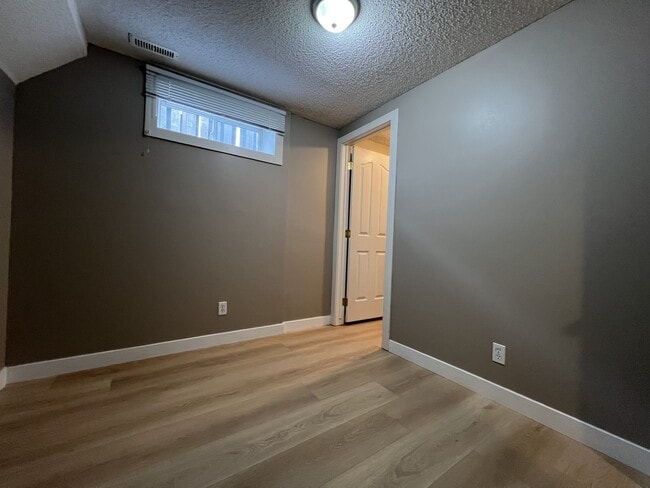 Building Photo - 7519-7536 36 Ave NW