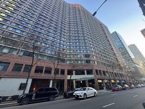 Building Photo - 211 E Ohio St