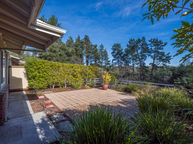 Building Photo - 170 Brook Knoll Dr