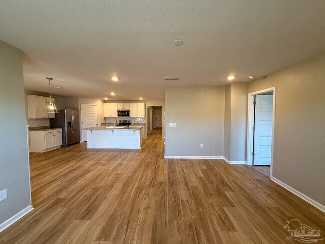 Foto del edificio - 9639 Angel Oak Dr