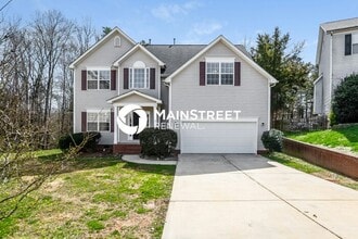 Building Photo - 4500 Hyperion Ct