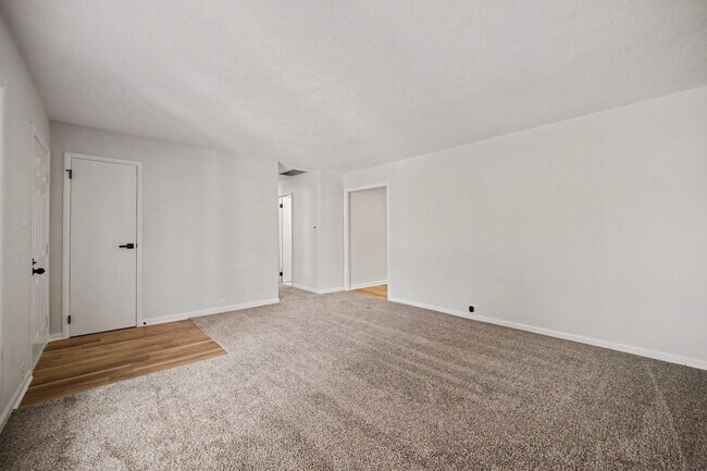 Foto del edificio - 338 Hickory Ave