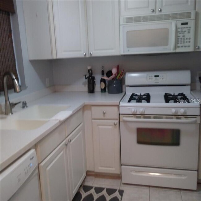 Foto del edificio - 2001 San Marcos Dr SE