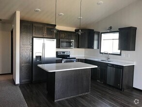 Building Photo - 2735 11th St W