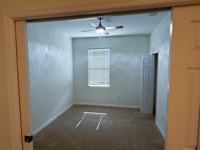 Foto del edificio - 9169 Glenforest Dr