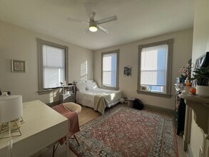 Building Photo - 308 Klotter Ave